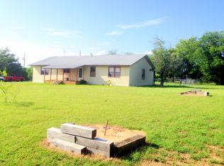 14974 China Spring Rd, China Spring, TX 76633