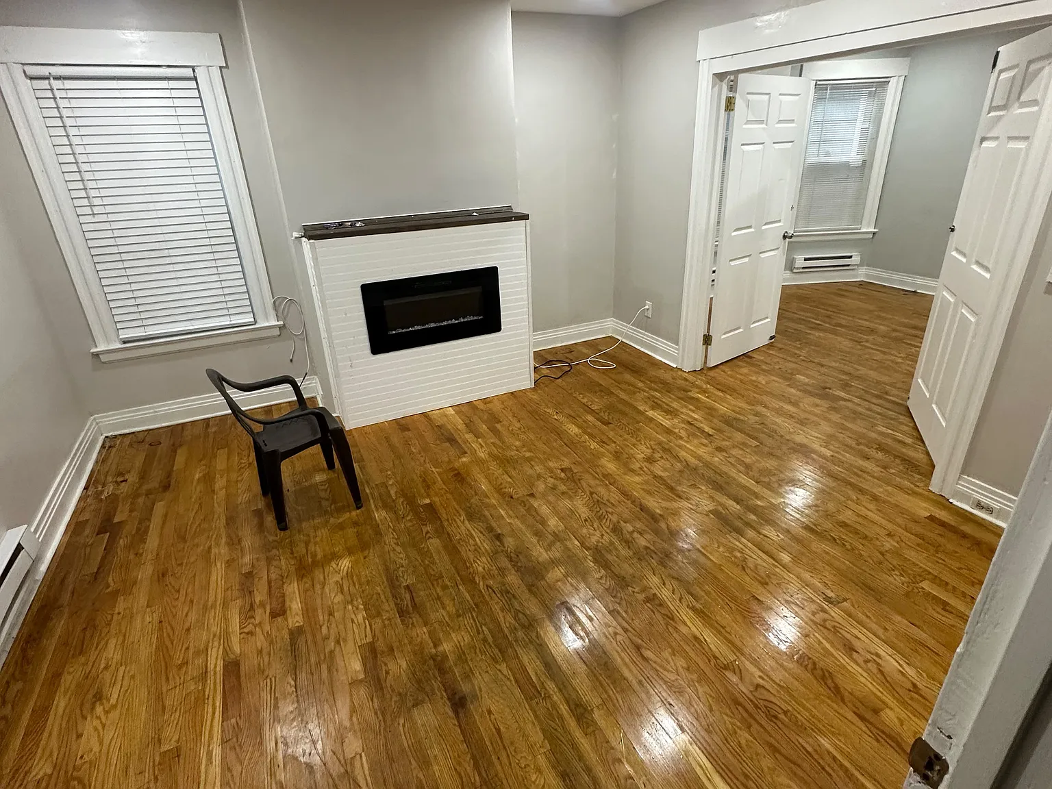 4 bed, 2.5 bath, $2,899 — Photo 2