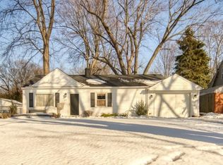 1849 Aberdeen Rd, Madison, OH 44057