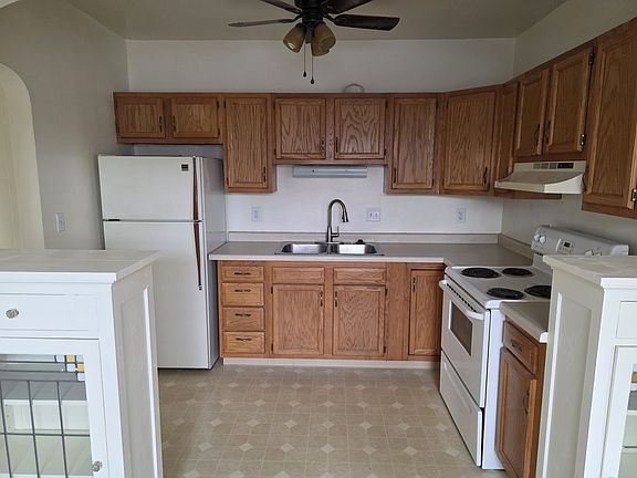 2nd image of 319 W Columbia Ave APT 3