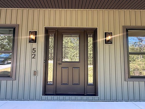 2nd image of 52 Armistead Ln