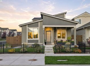 60896 SE Epic Pl, Bend, OR 97702