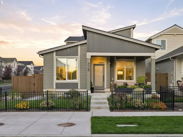 60896 SE Epic Pl, Bend, OR 97702