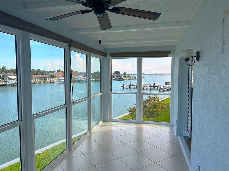 1st image of 1351 Bayshore Dr Unit 208
