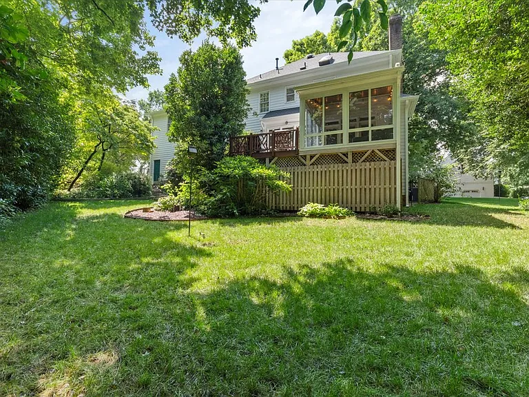 7913 Laurel Mountain Rd — Photo 36