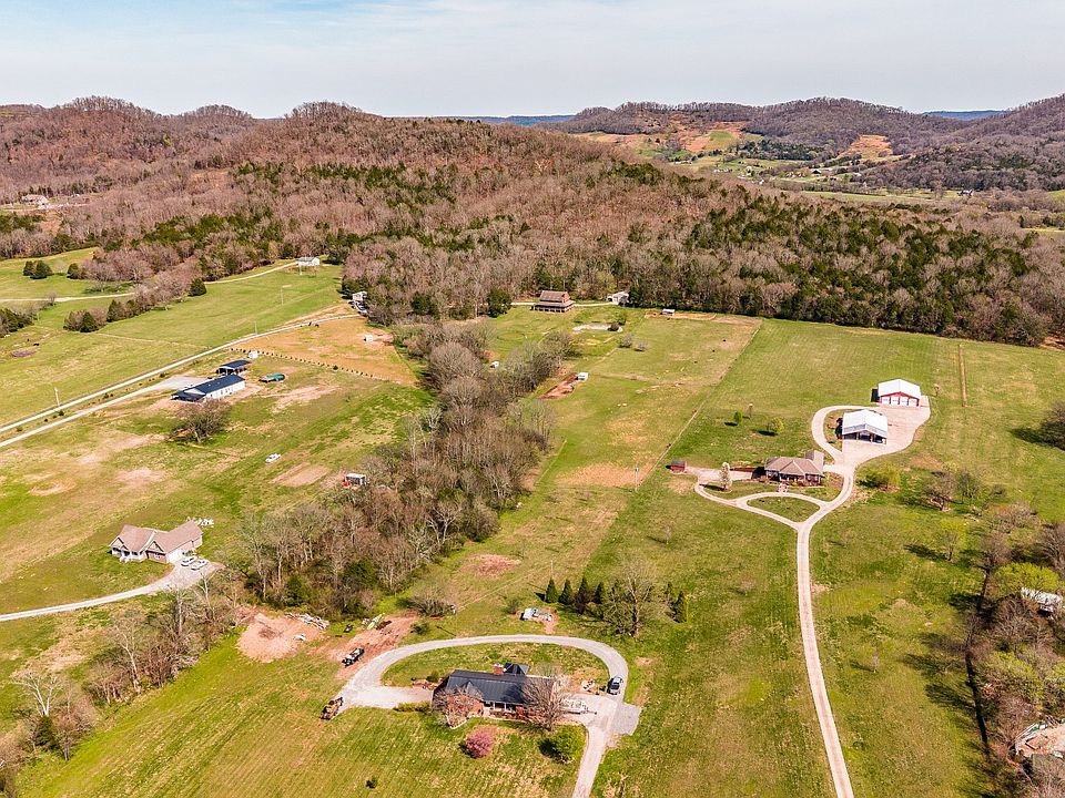 58th image of this home