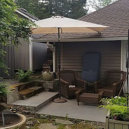 3rd image of 10606 183rd Ct NE