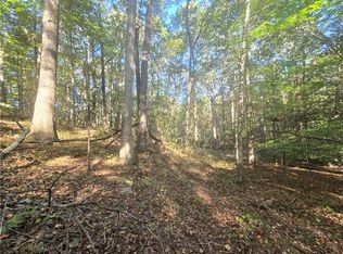 1504 Academy Church Rd, Jefferson, GA 30549