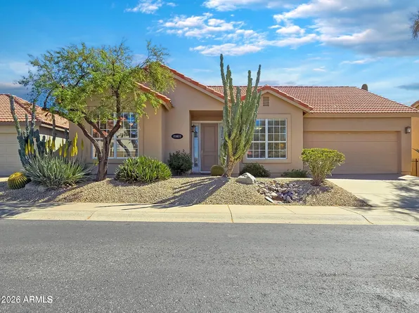 23831 N 74th St, Scottsdale, AZ 85255