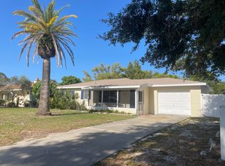 776 Marjon Ave, Dunedin, FL 34698