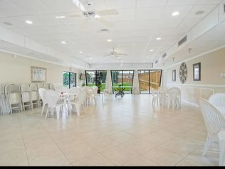 10600 S Ocean Dr #209 — Photo 62