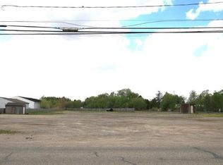 5200 Morrish Rd, Swartz Creek, MI 48473