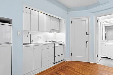 Rented by William Raveis Real Estate