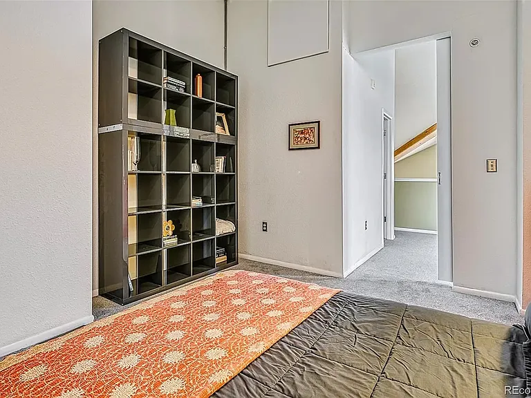3149 Blake St #301 — Photo 21