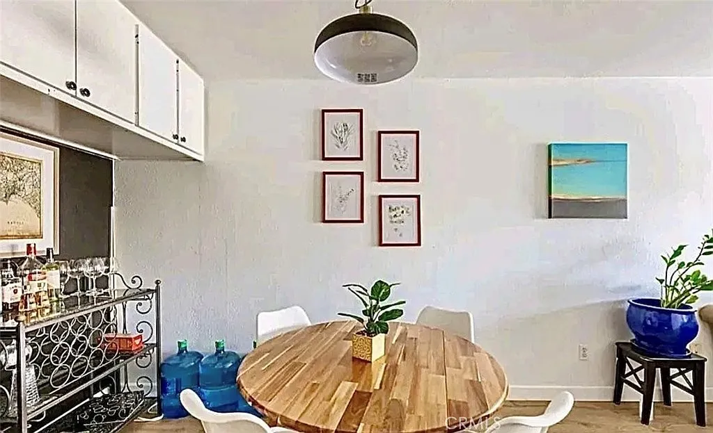1 bed, 670 sqft, $2,250 — Photo 4