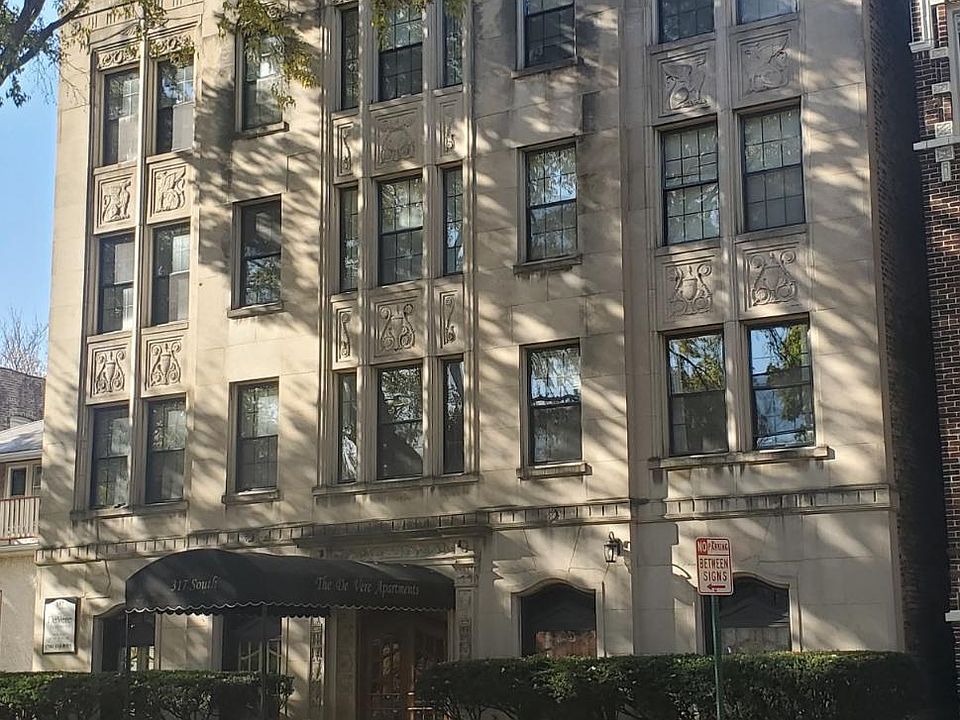 1st image of 317 S Oak Park Ave APT 209