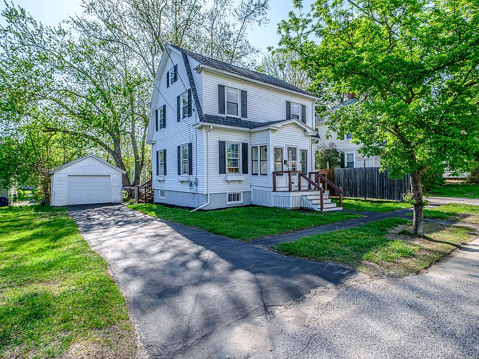 1st image of 115 Mussey Street