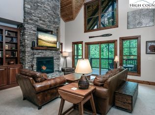 1645-A Balm Highway Highway #11 A, Banner Elk, NC 28604