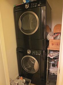 5th image of 191 Johnson Ave APT 1F