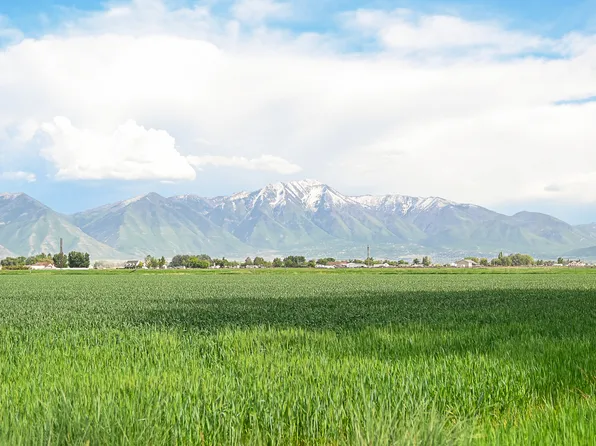 3445 W 5200 S, Benjamin, UT 84660