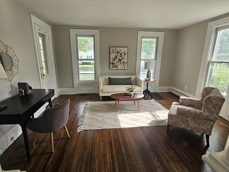 69 East Ave #67 — Photo 4