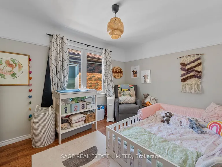 1084 Pape Ave — Photo 15