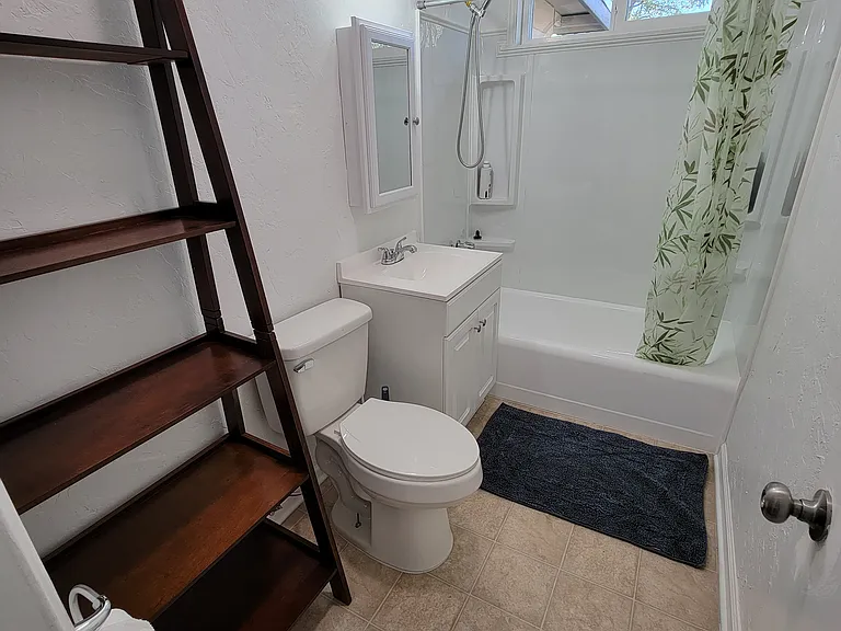 4532 W Avenue L10 — Photo 13