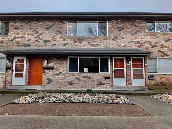 1805-1815 NE 21st Ave #1813