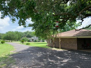 16102 McDowell Rd, Bay Minette, AL 36507