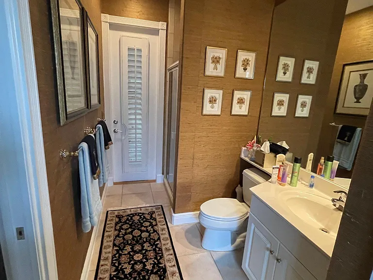 25043 Pinewater Cove Ln — Photo 20