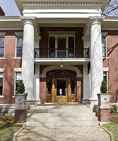 915 Vine St, Chattanooga, TN 37403 | Zillow