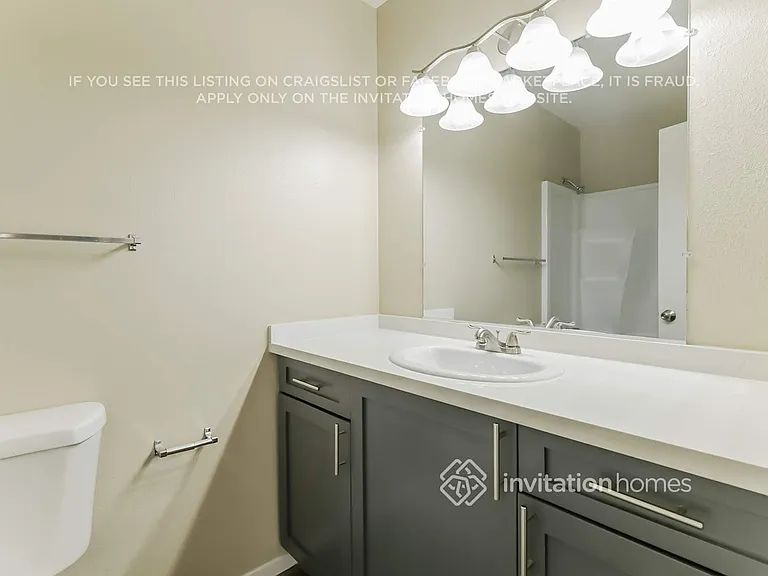4173 Honeycomb Dr — Photo 14