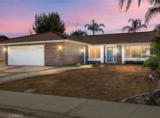 12636 Andretti St, Moreno Valley, CA 92553