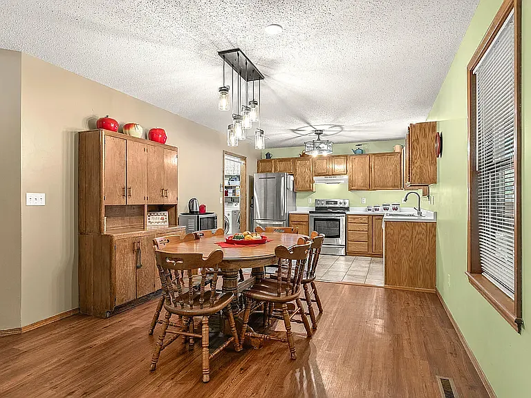 3957 W Wayland St — Photo 26