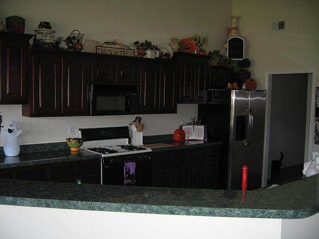 2nd image of 11610 Leewood Dr