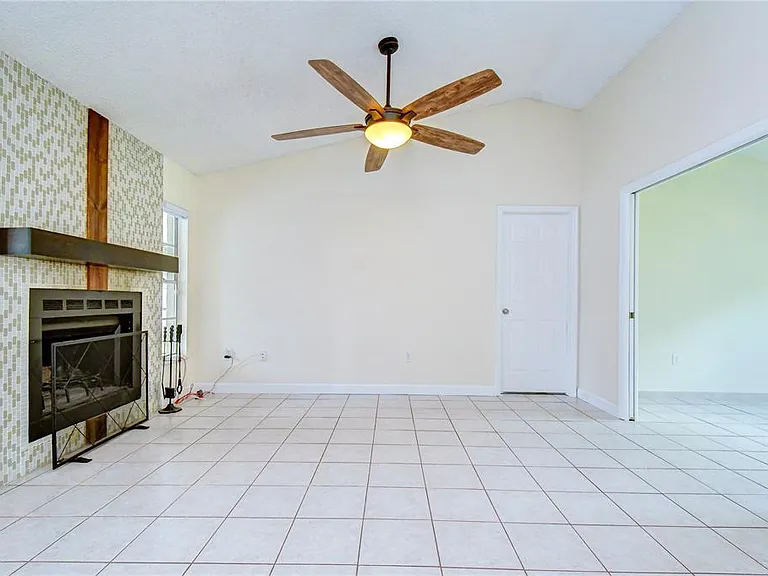 1108 Dockside Dr — Photo 33