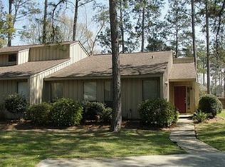 2 Rue Toulon, Mandeville, LA 70471