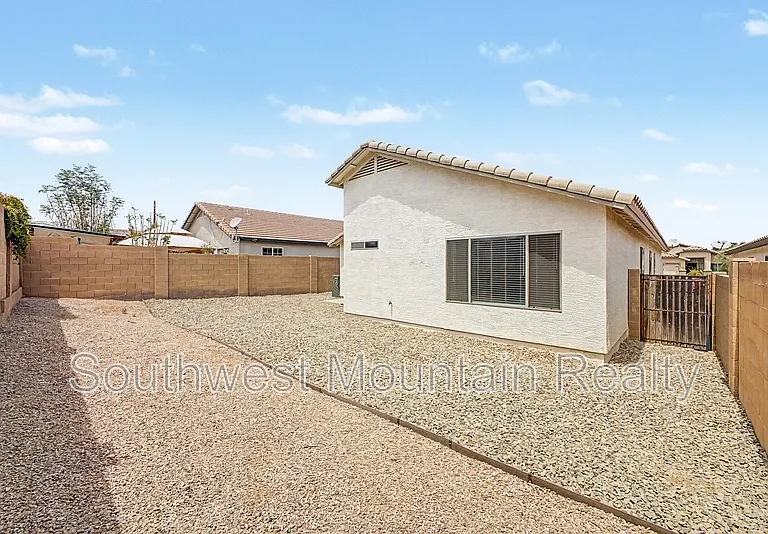 1237 W Fruit Tree Ln — Photo 35