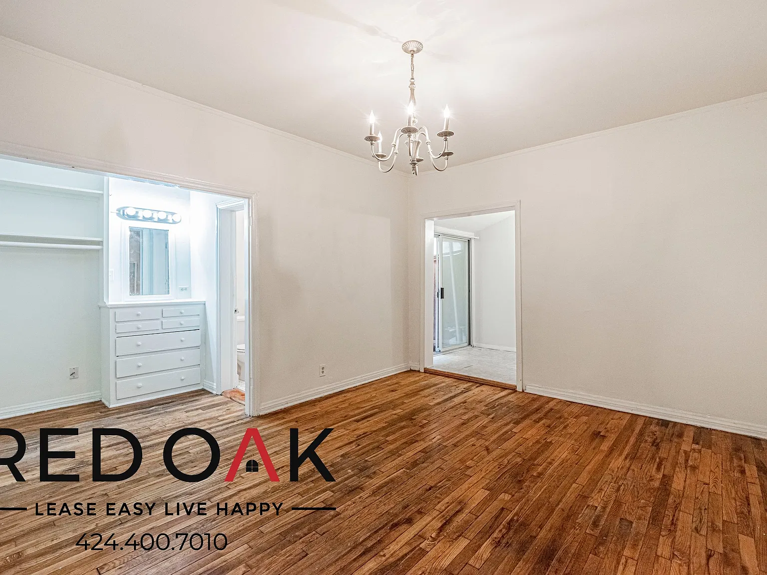 836 Sanborn Ave — Photo 4