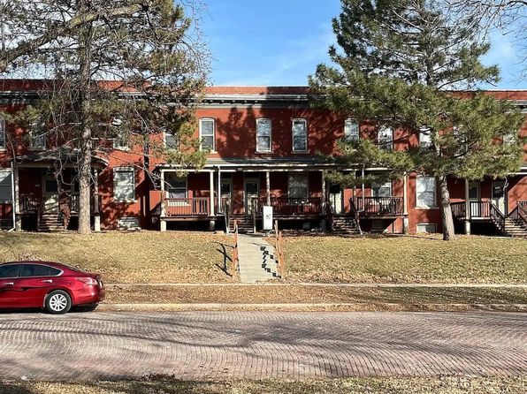 3813 S 25th St APT A