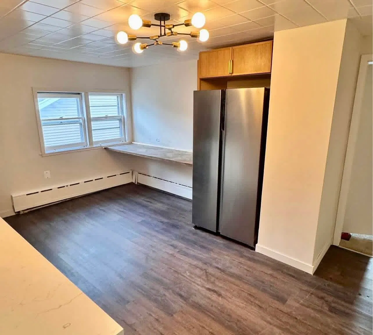 2 bed, 950 sqft, $1,850 — Photo 4