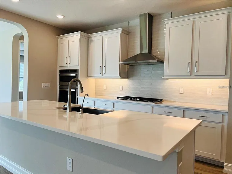 4567 Tivoli Dr — Photo 3