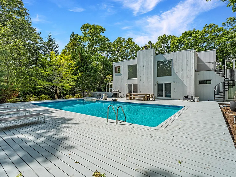 9 Todd Dr — Photo 16