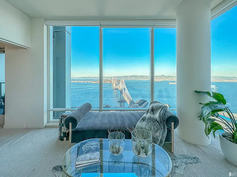 401 Harrison St #46B — Photo 44