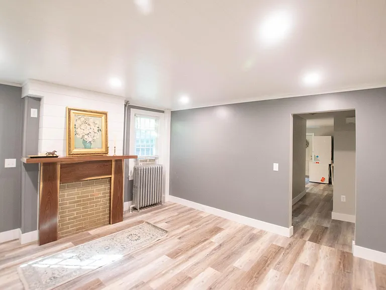 52 Elmwood St #B — Photo 20