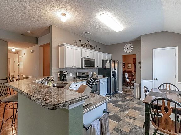 5th image of 2837 Shelduck Dr