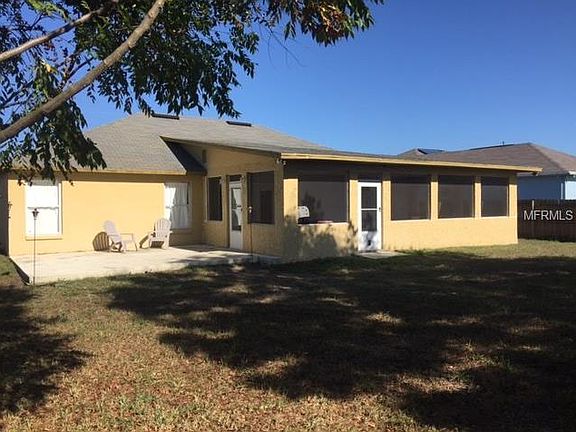 4th image of 809 S Hancock Dr