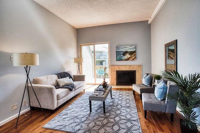 1st image of 333 Philip Dr