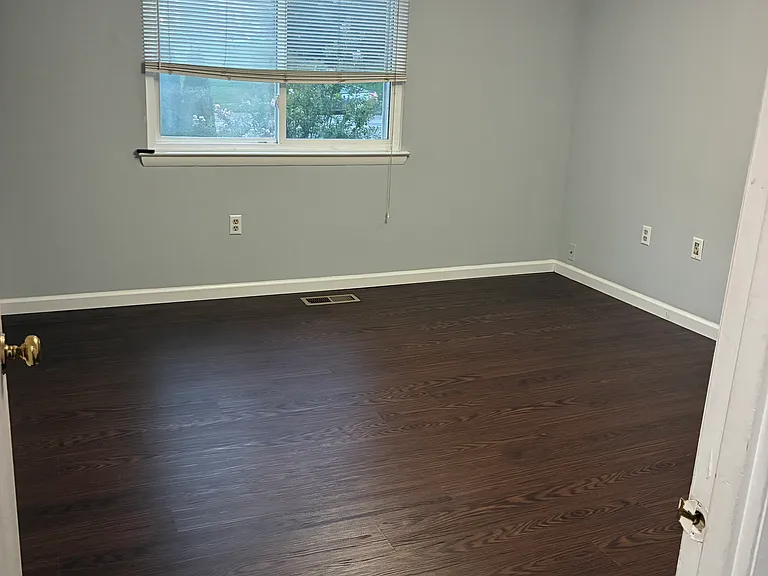 25936 Largo Ct — Photo 14