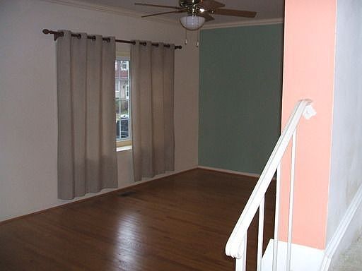 2nd image of 8200 Cedar Landing Ct